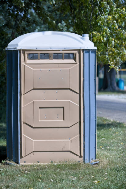 Best Portable restroom solutions  in Keshore, LA